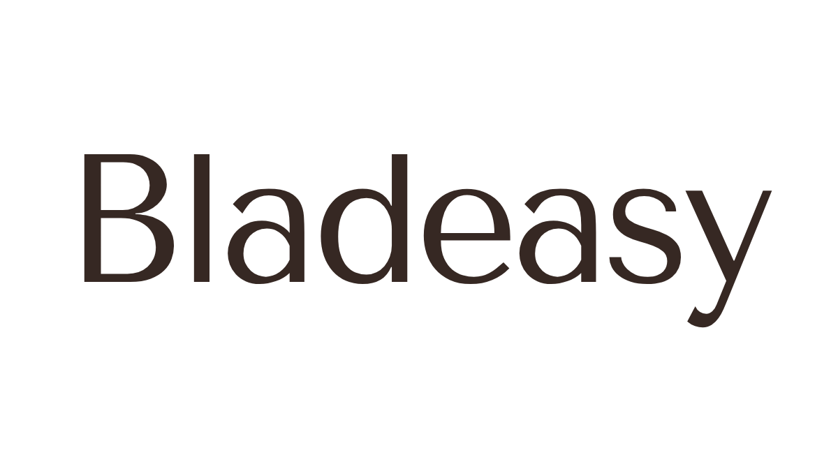Bladeasy